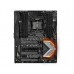 ASRock Fatal1ty X299 Gaming K6 Intel ATX Motherboard 